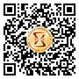 /novosti/QRCode/news_48780.png