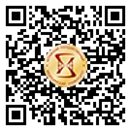 /novosti/QRCode/news_48782.png