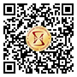 /novosti/QRCode/news_4880.png
