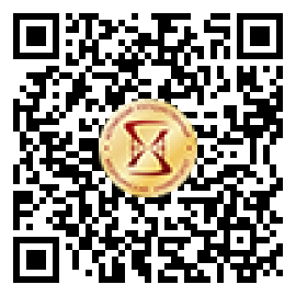 /novosti/QRCode/news_4886.png