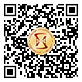 /novosti/QRCode/news_4889.png