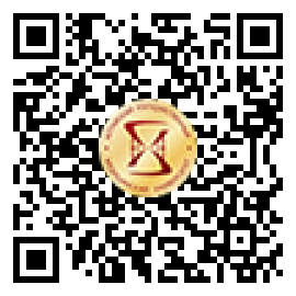 /novosti/QRCode/news_4890.png