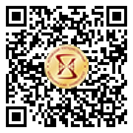 /novosti/QRCode/news_4964.png
