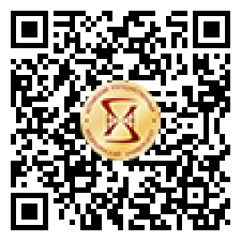 /novosti/QRCode/news_4978.png