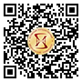 /novosti/QRCode/news_50090.png