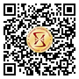 /novosti/QRCode/news_51406.png