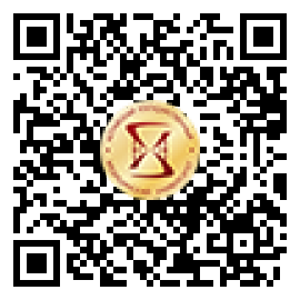 /novosti/QRCode/news_5154.png