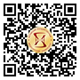 /novosti/QRCode/news_5157.png