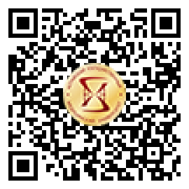 /novosti/QRCode/news_5157.png