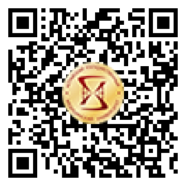 /novosti/QRCode/news_5168.png