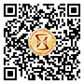 /novosti/QRCode/news_5276.png