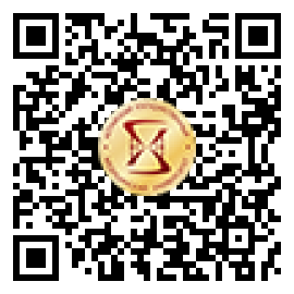 /novosti/QRCode/news_5290.png