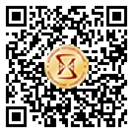 /novosti/QRCode/news_5293.png