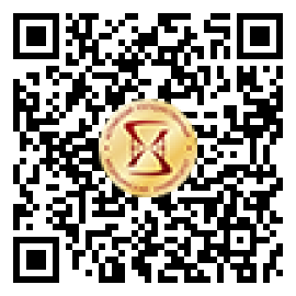 /novosti/QRCode/news_5296.png