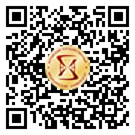 /novosti/QRCode/news_5301.png