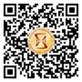 /novosti/QRCode/news_5302.png