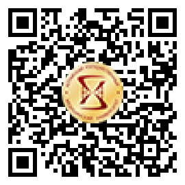 /novosti/QRCode/news_5303.png