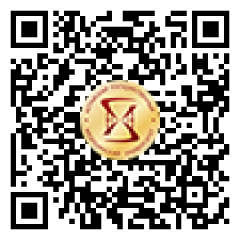 /novosti/QRCode/news_5304.png