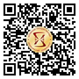 /novosti/QRCode/news_5312.png