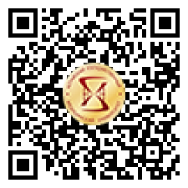 /novosti/QRCode/news_5317.png