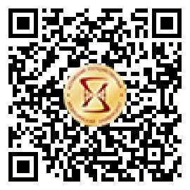 /novosti/QRCode/news_5318.png