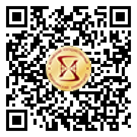 /novosti/QRCode/news_5323.png