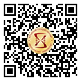 /novosti/QRCode/news_5327.png