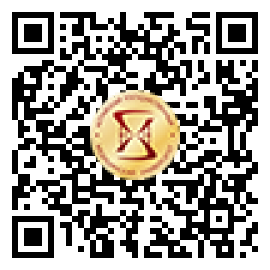 /novosti/QRCode/news_5330.png
