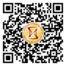 /novosti/QRCode/news_55428.png