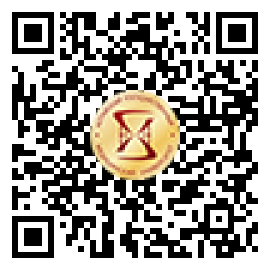 /novosti/QRCode/news_55433.png