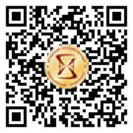 /novosti/QRCode/news_55433.png