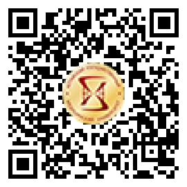/novosti/QRCode/news_55435.png