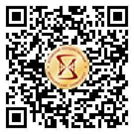 /novosti/QRCode/news_55435.png