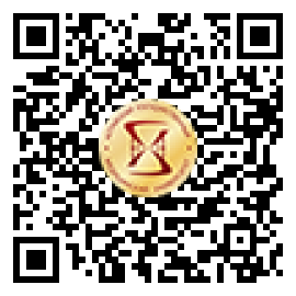/novosti/QRCode/news_55437.png