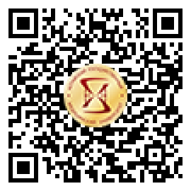 /novosti/QRCode/news_55437.png