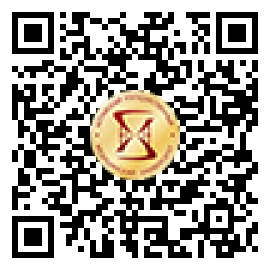 /novosti/QRCode/news_55438.png