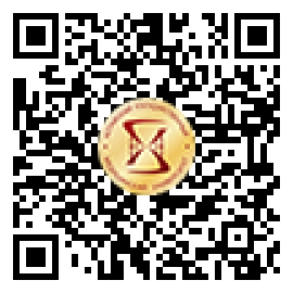 /novosti/QRCode/news_55464.png
