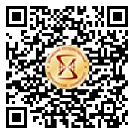 /novosti/QRCode/news_55465.png