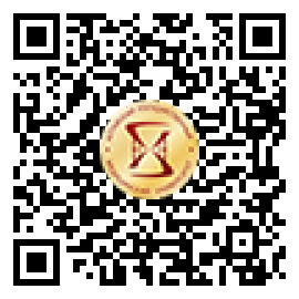 /novosti/QRCode/news_55465.png