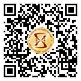 /novosti/QRCode/news_55466.png