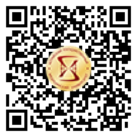 /novosti/QRCode/news_55471.png