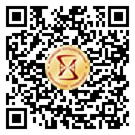 /novosti/QRCode/news_55471.png