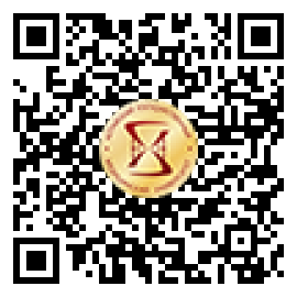 /novosti/QRCode/news_55476.png