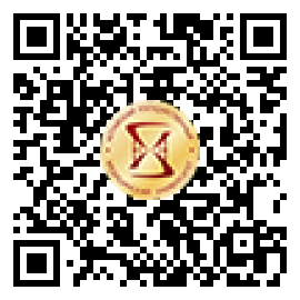 /novosti/QRCode/news_55476.png