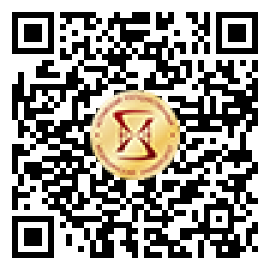 /novosti/QRCode/news_55478.png
