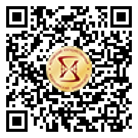 /novosti/QRCode/news_55481.png
