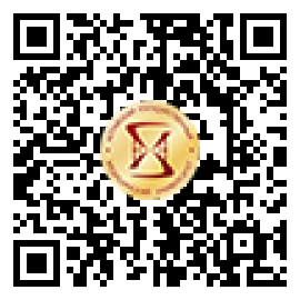/novosti/QRCode/news_55484.png