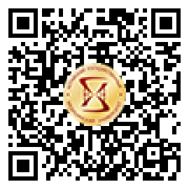 /novosti/QRCode/news_55484.png