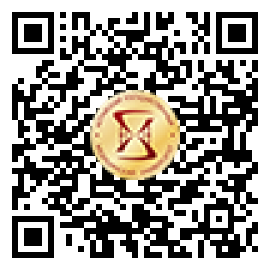 /novosti/QRCode/news_55485.png