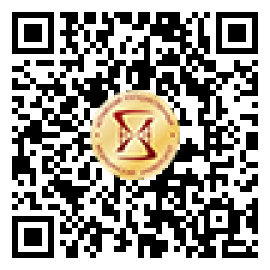 /novosti/QRCode/news_55485.png